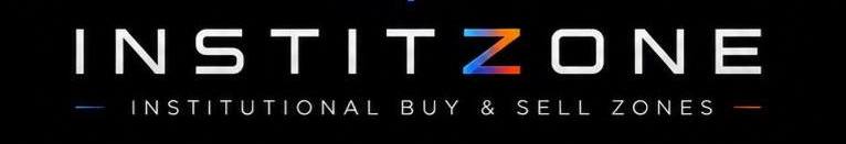 InstitZone